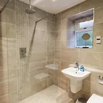 Vakantiehuis Slaters Rest